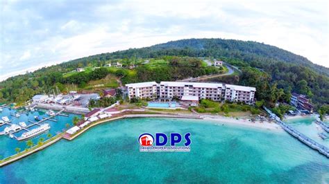 samal resorts|holiday ocean view samal resort.